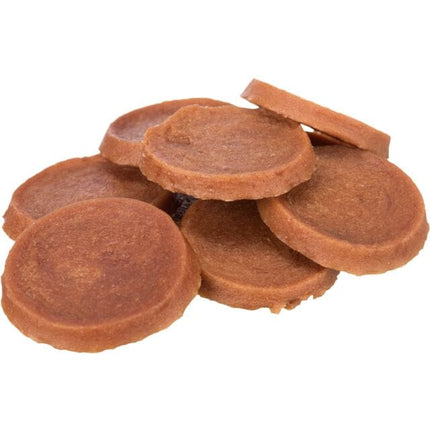 Trixie Dog Trixie Dog Treats with Duck Breast 80 gr
