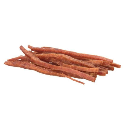 Trixie Dog Trixie Duckinos Dog Treat with Duck Breast 80 gr