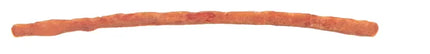 Trixie Dog Trixie Duckinos Dog Treat with Duck Breast 80 gr