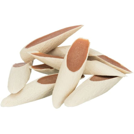 Trixie Dog Trixie Pasta With Chicken Meat And Chicken Liver 100g