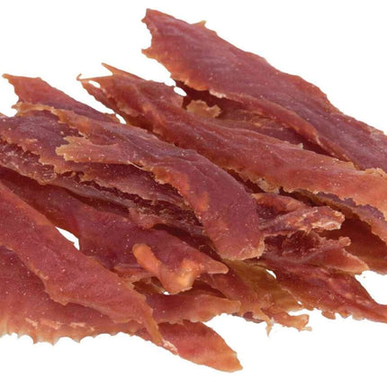 Trixie Dog Trixie Premio Dog Treats with Duck Breast 100 gr
