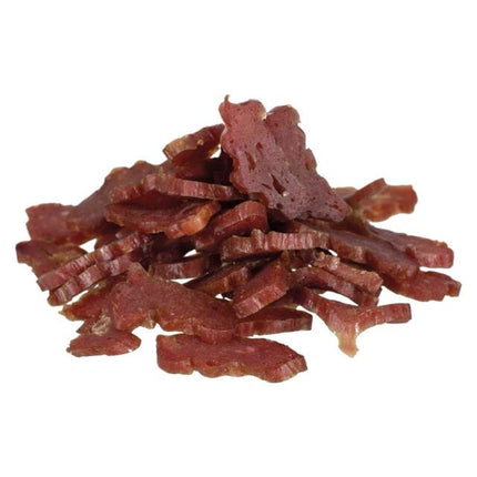 Trixie Dog Trixie Premio Dog Treats with Lamb 100 gr