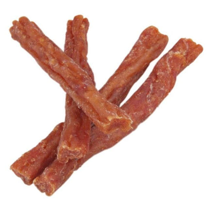 Trixie Dog Trixie Premio Dog Treats with Rabbit 100g