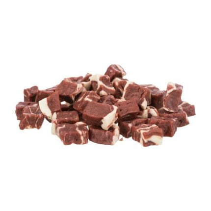 Trixie Dog Trixie Premio Marbled Softies Lamb And Fish 100g