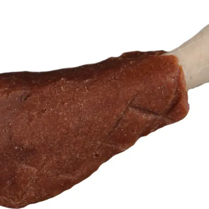 Trixie Dog Trixie Snack Drumsticks with Chicken Breast for Dogs 95g