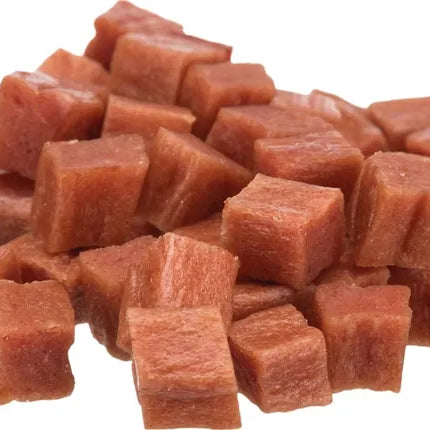 Trixie Dog Trixie Treats Softies for Dog with Duck 100gr