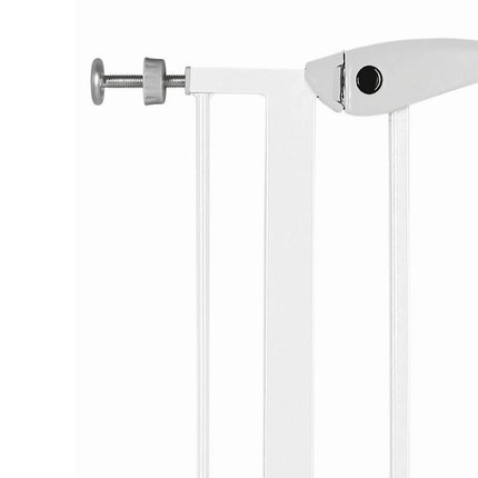 Door Barrier From Pets Empire Extension 75cm