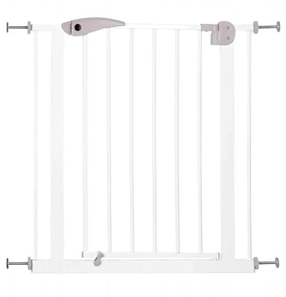 Door Barrier From Pets Empire Extension 75cm