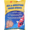 Tropical Fish Tropical Koi and Goldfish Basic Sticks 90gr
