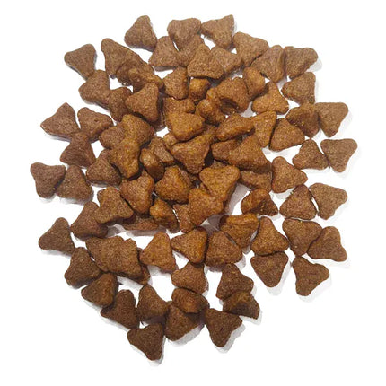 SARAR Cat Food Kitten Mother with Chicken And Anchovy 2 kg