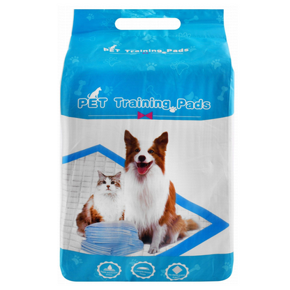 Pet Training Pads for dogs XL 60x90cm