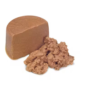 Royal Canin Cat Royal Canin Gastrointestinal Wet Food Mousse for Kittens 195 gr