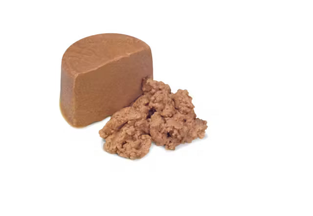 Royal Canin Gastrointestinal Wet Food Mousse for Kittens 195 gr