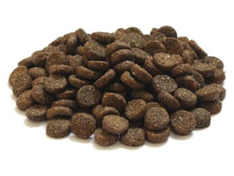 Vincent Dog Vincent Fidog Vitality with chicken 20 kg