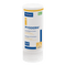 Virbac Dog and cat Virbac Pyoderm Shampoo for Dogs and Cats 250 ml