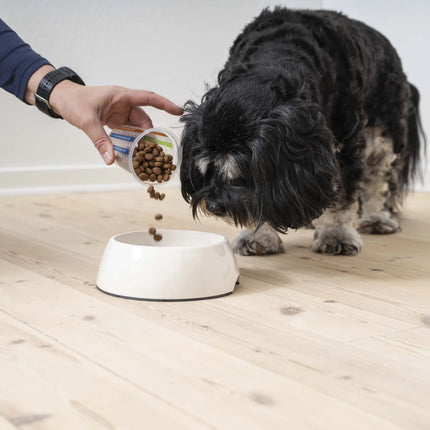 virbac Dog Virbac Adult Small And Toy Dry Dog Food for Small & Toy Breeds 1.5 Kg