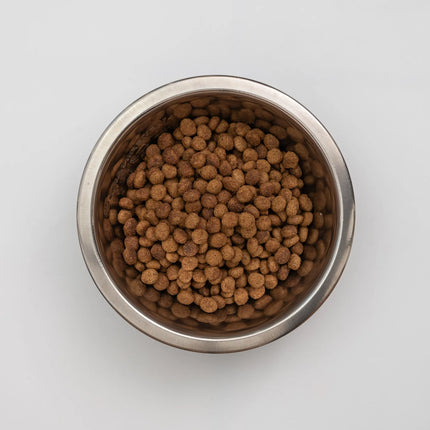virbac Dog Virbac Puppy Small And Toy Dry Dog Food for Small & Toy Breeds 1.5 Kg