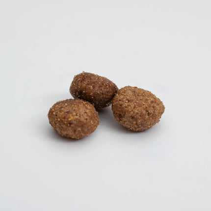 virbac Dog Virbac Puppy Small And Toy Dry Dog Food for Small & Toy Breeds 1.5 Kg