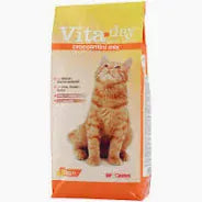 Vita Day cat Vita Day Mix 800g