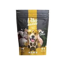 Vita Maxx Dog Vita Maxx Treats In Sticks With Chicken 500gm