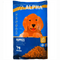Puppy Food