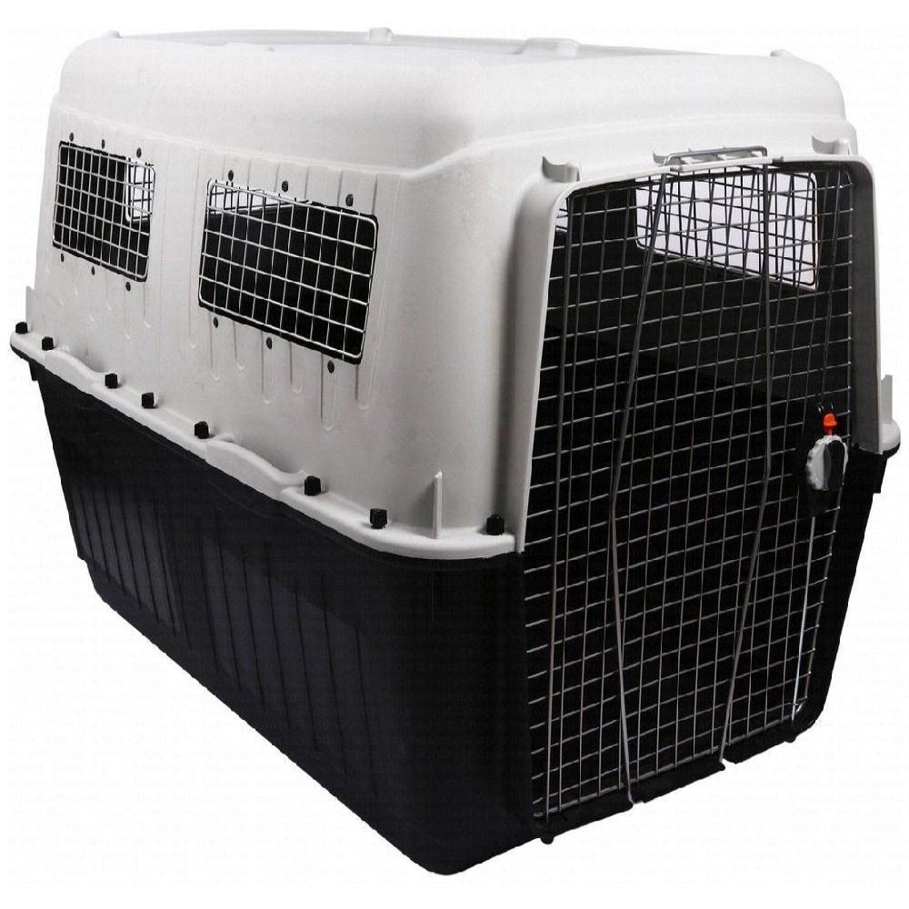 MP ECO Transport cage 9