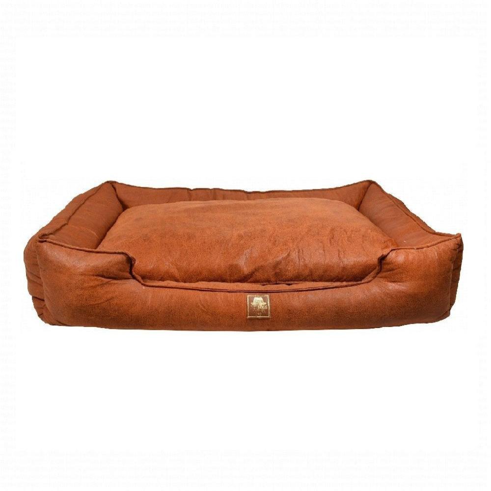 Pet Boss King Pet Bed Xxl