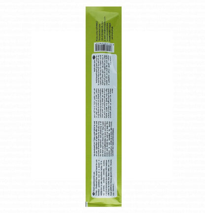 Orgo 7 Days Super Sticks Cat Treat with Turkey