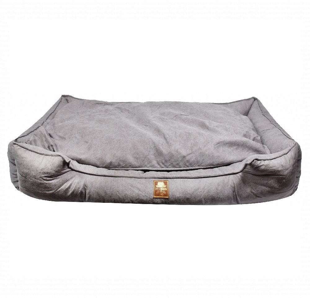 Pet Boss King Pet Bed Xxl