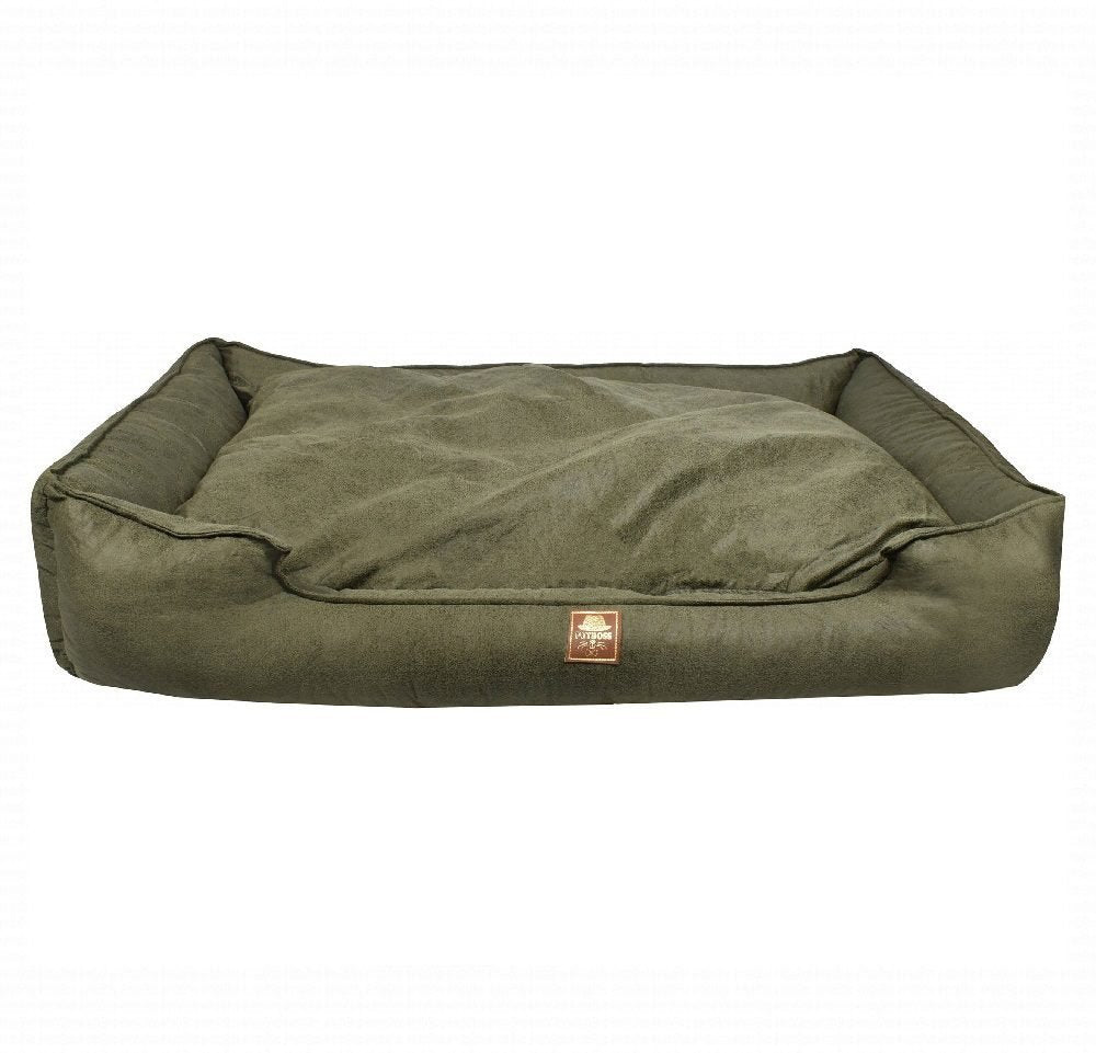 Pet Boss King Pet Bed Xxl