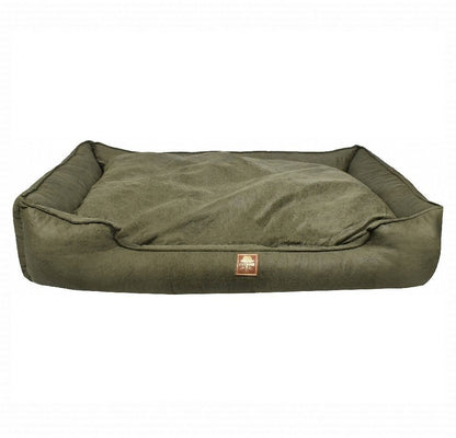 Pet Boss King Pet Bed Xxl