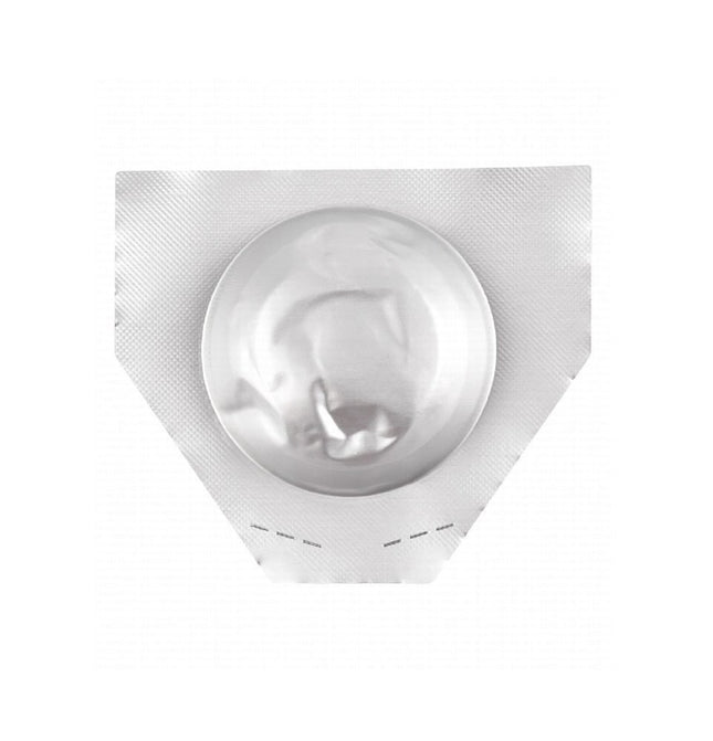 أقراص Simparica Zoetis Trio القابلة للمضغ ضد البراغيث والقراد للكلاب (10-20 كجم) 