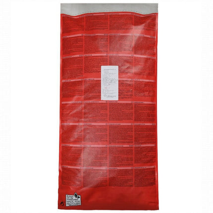 Belcando Dog Adult Power Dry Food ( M-XL )12.5Kg