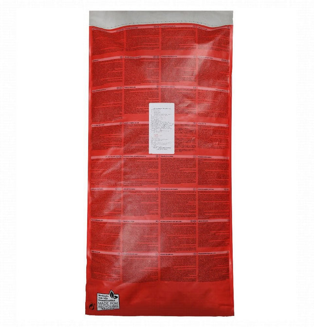 Belcando Dog Adult Power Dry Food ( M-XL )12.5Kg