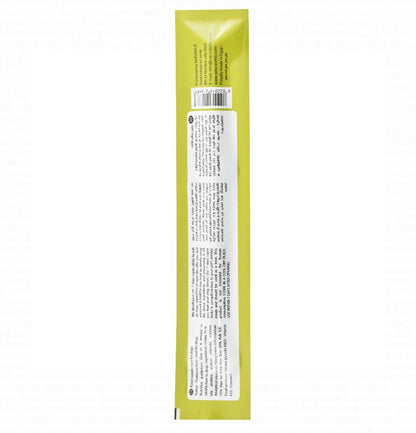Orgo 7 Days Super Sticks Dog Treat with Turkey