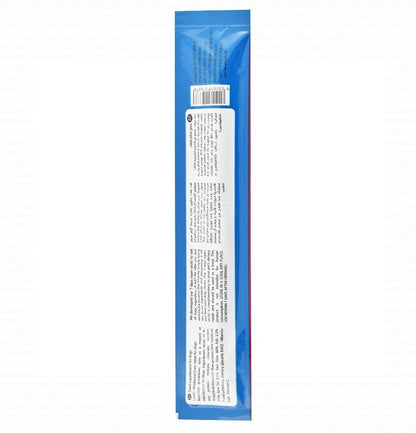 Orgo 7 Days Super Sticks Dog Treat with Lamb