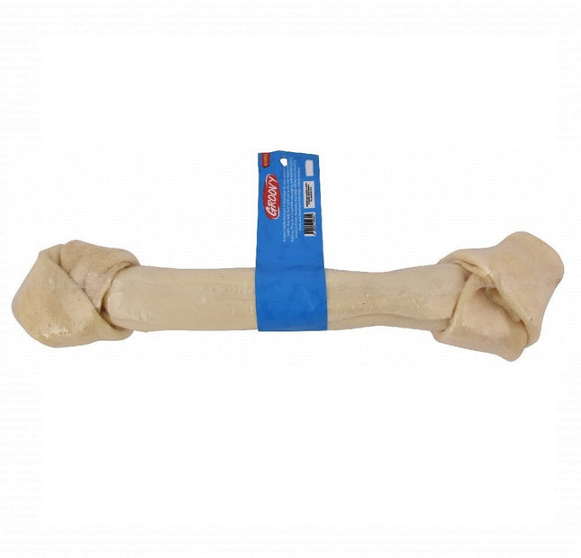 عظم صحي رائع كبير الحجم