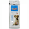 Happy Tails Dog Happy Tails Dry Food For Puppies 1 kg