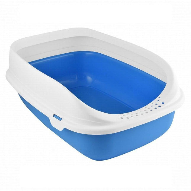 MPS Tray Litter Beta Plus Mix