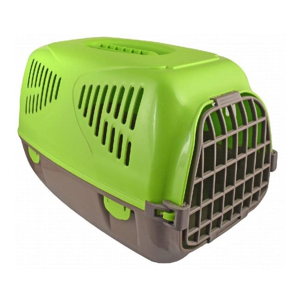 MPS Sirius Pet Carrier Crate Medium