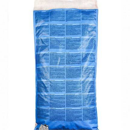 Belcando Maxi Junior Dry Food 12.5 Kg