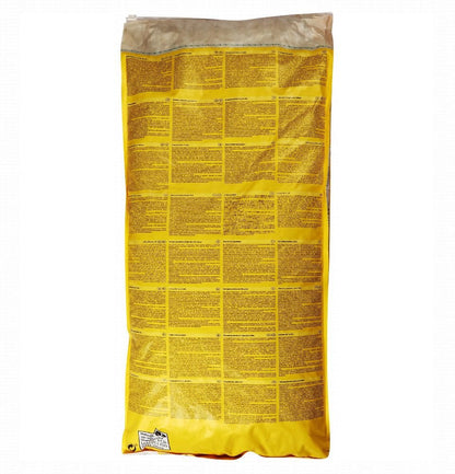 Belcando Adult Active Dog Dry Food ( M-XL) 12.5 kg