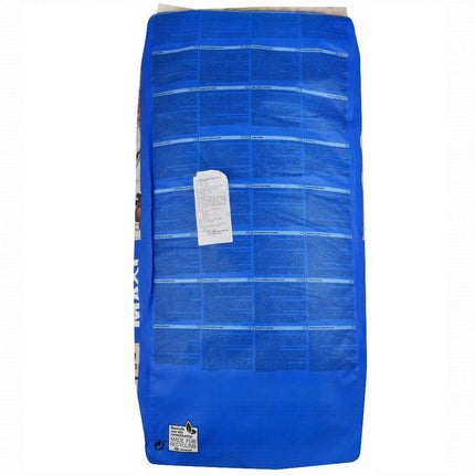 Belcando Maxi Junior Dry Food 22.5 Kg