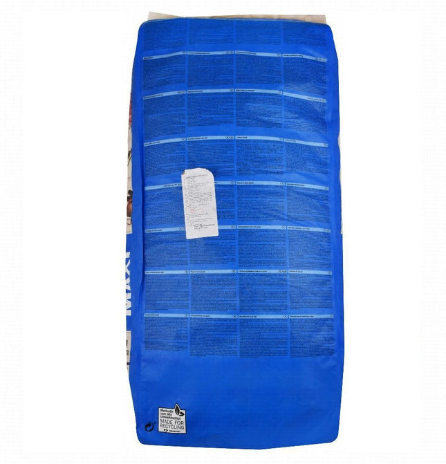 طعام جاف للكلاب الصغيرة من بيلكاندو ماكسي جونيور، 22.5 كجم