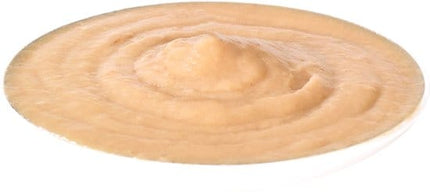 Wanpy Cat Wanpy Creamy Lickable Cat Treats Tuna And Codfish 14g