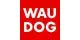 WAUDOG Dog WAUDOG Design Dog Collar with QR Passport 27-36 cm  15 mm