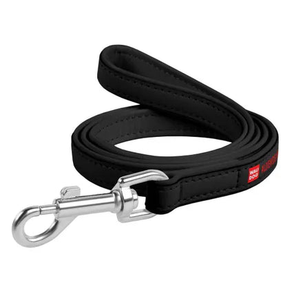WAUDOG Dog WAUDOG Dog Leash 122 cm 18 mm