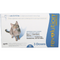 Flea & Tick Control (Cats)