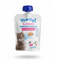 YOWUP cat YowUp Cat Immune Support Treat with Probiotics Turkey Flavor 85g