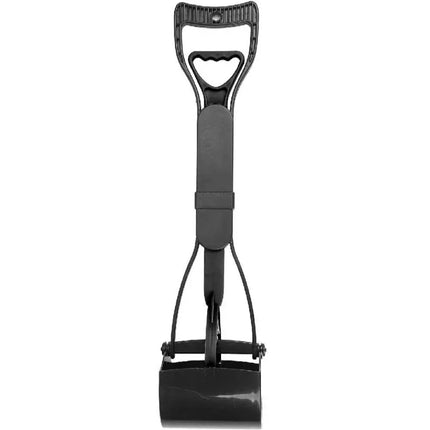 Zaruatu Dog Hand stool With moving hand for pets